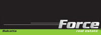 Force Real Estate Balcatta