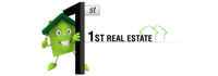 1st Real Estate Property Management