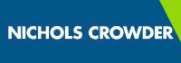Nichols Crowder Property Carrum Downs