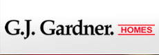 G.J. Gardner Homes Wodonga