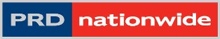 PRDnationwide Newcastle & Lake Macquarie
