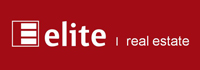 Elite Real Estate & Development (VIC) Pty Ltd