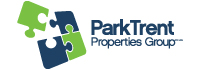 ParkTrent Properties Group