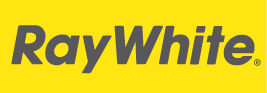 Ray White Toowoomba Range