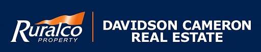 Ruralco Property Davidson Cameron Real Estate Inverell