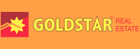 GOLDSTAR REALTY & COMMERCIAL