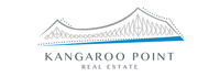 Kangaroo Point Real Estate