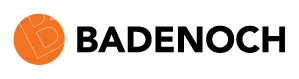 Badenoch Real Estate Rentals