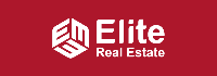 Elite Real Estate & Development (VIC) Pty Ltd