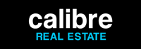 Calibre Real Estate Pty Ltd Logo - Calibre Real Estate Pty Ltd