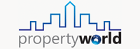 Property World Real Estate