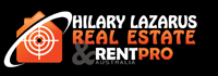Hilary Lazarus Real Estate
