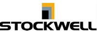 Stockwell Property Management Pty Ltd