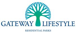 Gateway Lifestyle Logo - Gateway Lifestyle