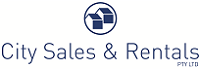 City Sales & Rentals Pty Ltd
