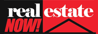 Real Estate Now Bundaberg Logo - Real Estate Now Bundaberg