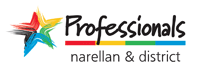 Professionals Narellan & District