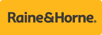 Raine & Horne Caroline Springs