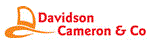 Davidson Cameron & Co Gunnedah