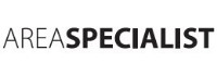 Area Specialist Aspendale Gardens