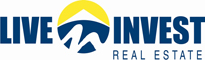 Live N Invest Real Estate