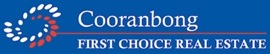 Cooranbong First Choice Real Estate
