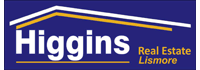 Higgins Real Estate Lismore