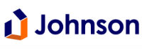 Johnson Real Estate Forest Lake