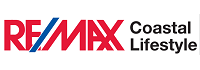 REMAX Coastal Lifestyle Logo - REMAX Coastal Lifestyle