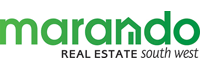 Marando Real Estate South West