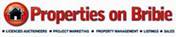 PRDnationwide Bribie Island