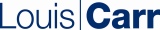 Louis Carr Real Estate Logo - Louis Carr Real Estate
