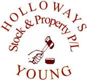Holloways Stock & Property