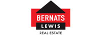 Bernats Lewis Real Estate