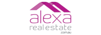 Alexa Real Estate Pty Ltd, Alexa Rentals