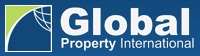 Global Property International Warners Bay Logo - Global Property International Warners Bay
