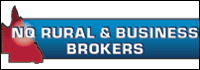 N.Q. Rural & Business Brokers