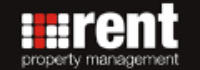 R Rent Property Management
