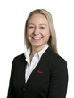 Courtney Cross Courtney Cross