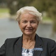 Elizabeth Jancewicz Elizabeth Jancewicz