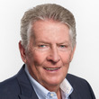 Jim Keys Jim Keys