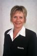 Corinne Price Corinne Price
