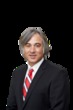 Michael Stamboulidis Michael Stamboulidis