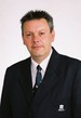 John Price John Price