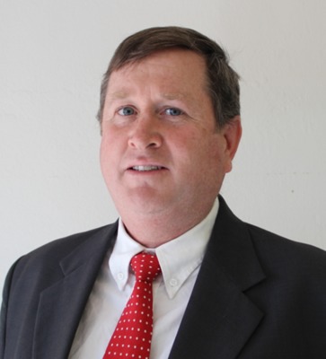 David Dugan Delta Agribusiness PTY LTD Allhomes