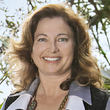 Linda Suter Linda Suter