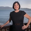 Carolyn MacDonald Carolyn MacDonald