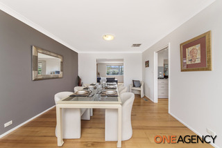 Dining room (2015-09-28)