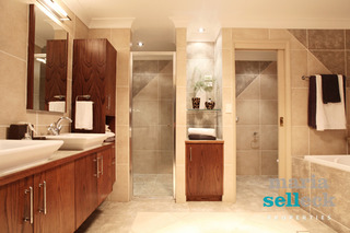 Ensuite (2) (2012-05-03)