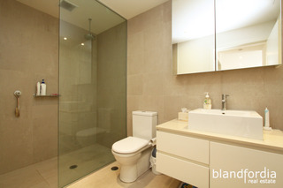 Bathroom (2013-01-16)